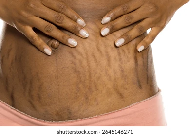 Méditation et sensualité : une alliance sacrée