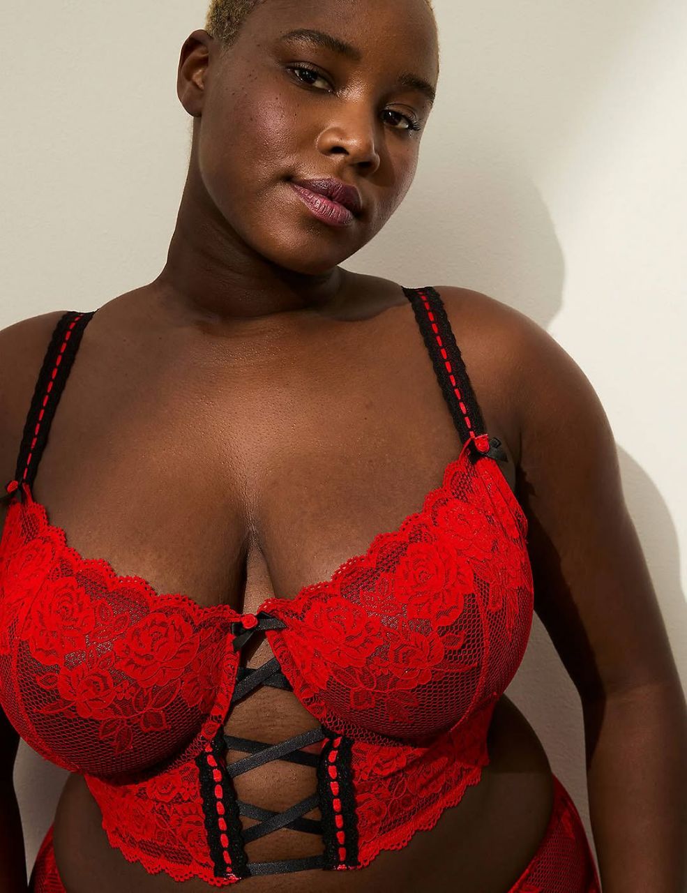 Face Lumière — Douceur et présence à soi