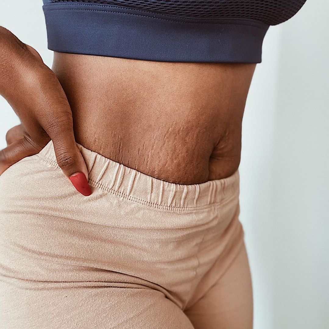 Les rituels du matin : honorer ton essence