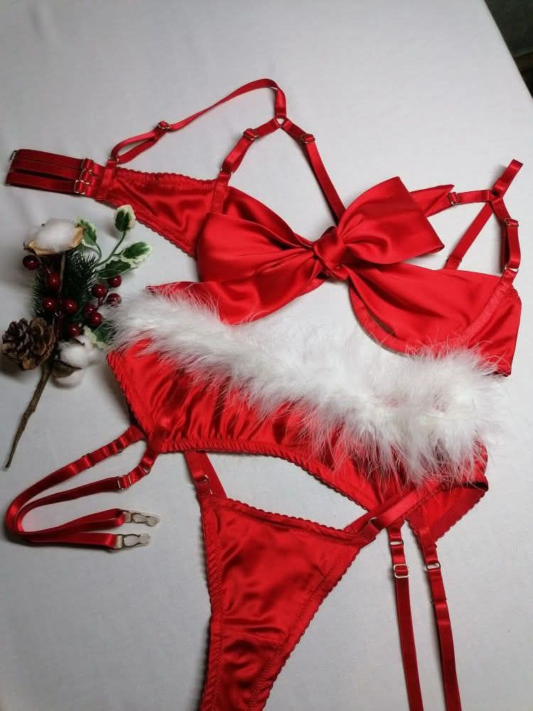 Bougie Rituel Passion